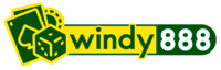 WINDY888 เว็บพนันครบวงจร ที่สุดแห่งความมั่นคง จ่ายจริง 